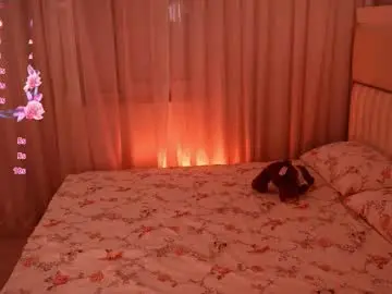 Chaturbate Adult Webcam of boootyfrytti