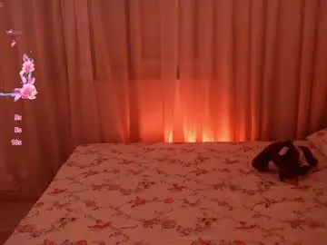 Chaturbate Live Porn of boootyfrytti