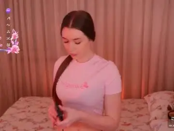 Chaturbate Free Porn Cam of boootyfrytti