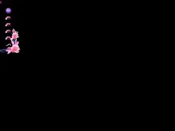 Chaturbate Nude Webcam of boootyfrytti