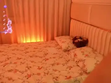 Chaturbate Sex Cam of boootyfrytti