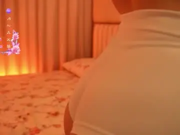 Chaturbate Best live sex cam show of boootyfrytti