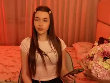 Chaturbate Adult Webcam of boootyfrytti