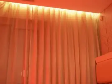 Chaturbate Free Live Porn of boootyfrytti