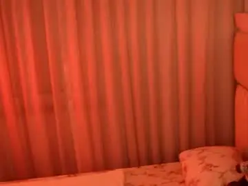 Chaturbate Live Sex of boootyfrytti
