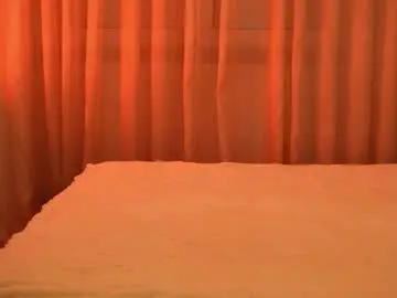 Chaturbate Live Porn of boootyfrytti
