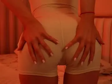 Chaturbate Adult Webcams of boootyfrytti
