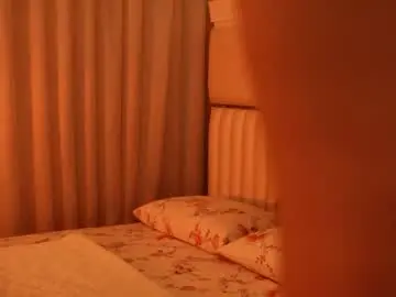 Chaturbate Live Sex of boootyfrytti