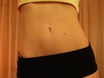 Chaturbate Live Porn of boootyfrytti