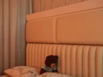 Chaturbate Sex Cam of boootyfrytti