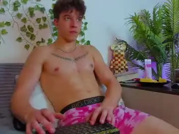 Chaturbate Best Webcam of bravo_maestro