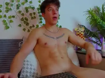 Chaturbate Adult Webcams of bravo_maestro