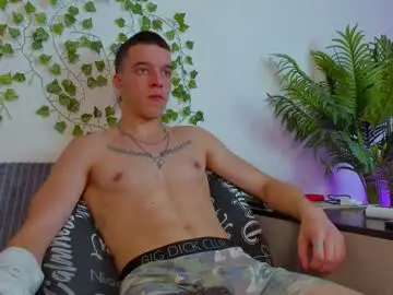 Chaturbate Free Porn Cam of bravo_maestro