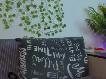 Chaturbate Sex Chat of bravo_maestro