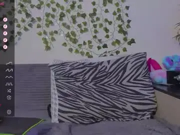 Chaturbate Live Sex of bravo_maestro