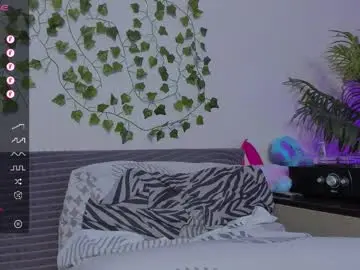 Chaturbate Nude Webcam of bravo_maestro