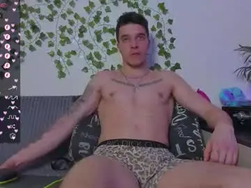 Chaturbate Free Live Porn of bravo_maestro