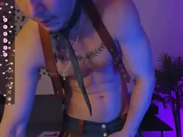 Chaturbate Watch Live Sex Cams of bravo_maestro