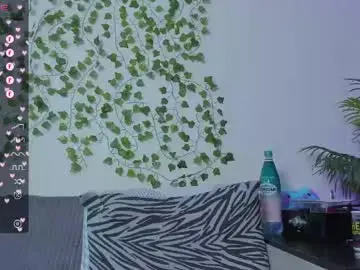 Chaturbate Sex Chat of bravo_maestro