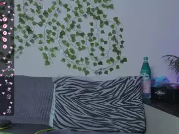 Chaturbate Sex Chat of bravo_maestro