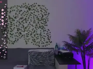 Chaturbate Live Sex of bravo_maestro