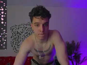Chaturbate Watch Live Sex Cams of bravo_maestro