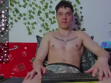 Chaturbate Adult Webcams of bravo_maestro