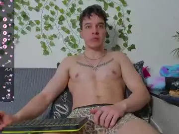 Chaturbate Free Porn Cam of bravo_maestro