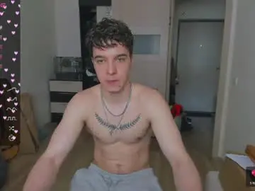 Chaturbate Watch Live Sex Cams of bravo_maestro