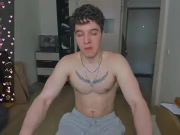 Chaturbate Adult Webcam of bravo_maestro