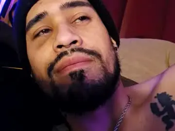 Chaturbate Adult Webcam of brownboyt