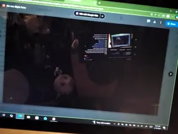 Chaturbate Adult Webcam of brownboyt