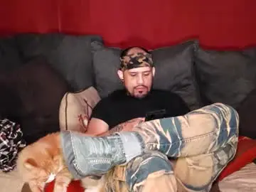 Chaturbate Watch Live Sex Cams of brownboyt