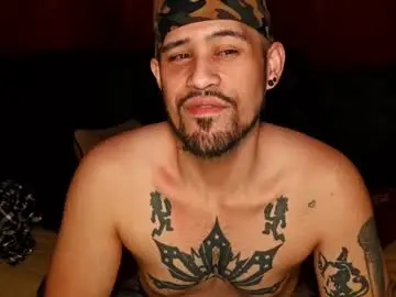 Chaturbate Watch Live Sex Cams of brownboyt