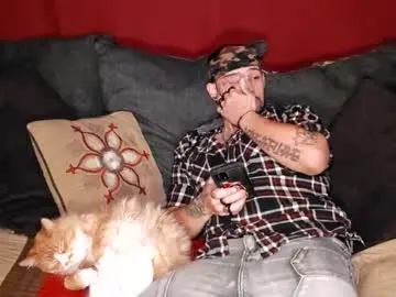 Chaturbate Adult Video Chat of brownboyt