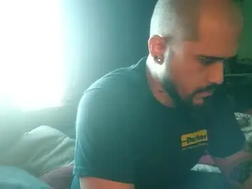 Chaturbate Live Sex Cam of brownboyt