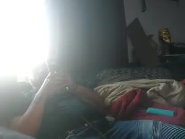 Chaturbate Best live sex cam show of brownboyt