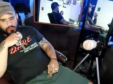 Chaturbate Live Sex of brownboyt