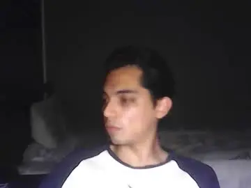 Chaturbate Free Porn Cam of caligula_99