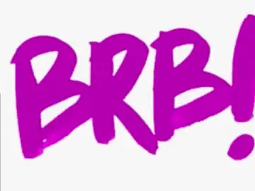 Chaturbate Nude Webcam of candy_canee