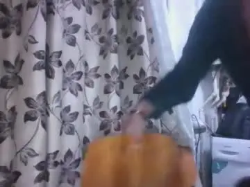 Chaturbate Adult Video Chat of cuple1992