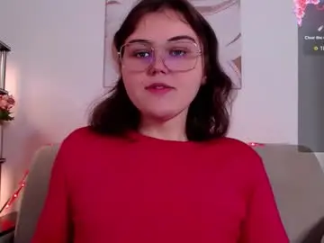 Chaturbate Private Sex Chat of curvy_janie