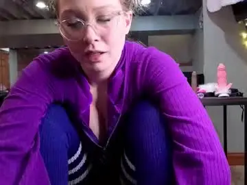 Chaturbate Best live sex cam show of dandy69candy