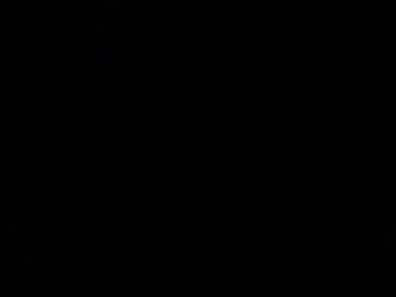 Chaturbate Adult Webcams of davey_ocean