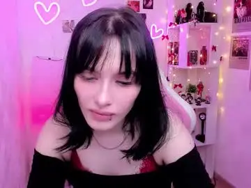 Chaturbate Free Live Porn of demetra__