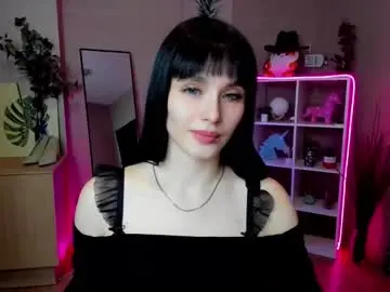 Chaturbate Sex Cam of demetra__