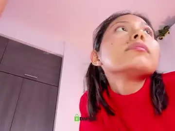 Chaturbate Sex Cam of difanny_bonny