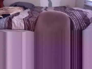 Chaturbate Free Live Porn of dingoman3939