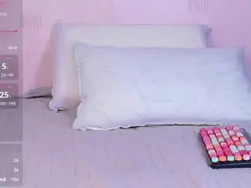 Chaturbate Live Porn of ebonycoworker