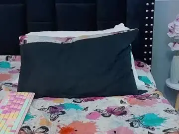 Chaturbate Adult Webcams of ebonycoworker